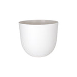 Artevasi Vaso Havana Natural 30 cm Granito