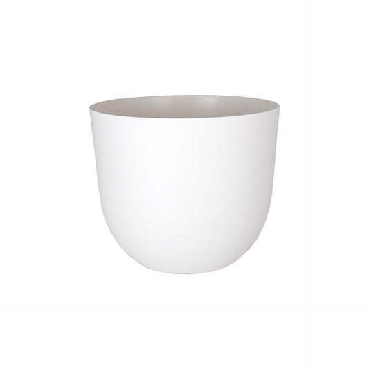 Artevasi Vaso Havana Natural 30 cm Granito