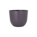 Artevasi Vaso Havana Natural 40 cm Vulcano
