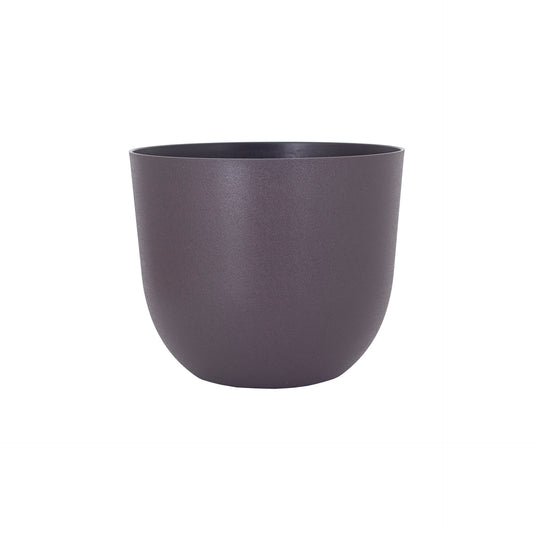 Artevasi Vaso Havana Natural 40 cm Vulcano