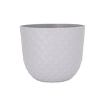 Artevasi Vaso Havana Tropical 50 cm Granito