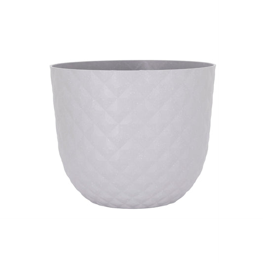 Artevasi Vaso Havana Tropical 50 cm Granito