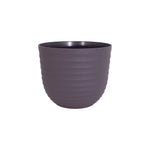 Artevasi Vaso Havana Waves 20 cm Vulcano
