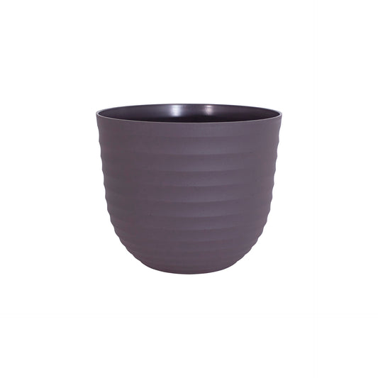 Artevasi Vaso Havana Waves 20 cm Vulcano