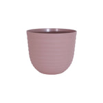 Artevasi Vaso Havana Waves 30 cm Linho