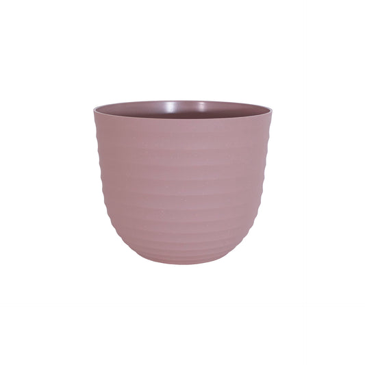 Artevasi Vaso Havana Waves 30 cm Linho