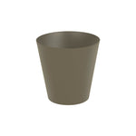 Artevasi Vaso Porto 14 cm Verde seco