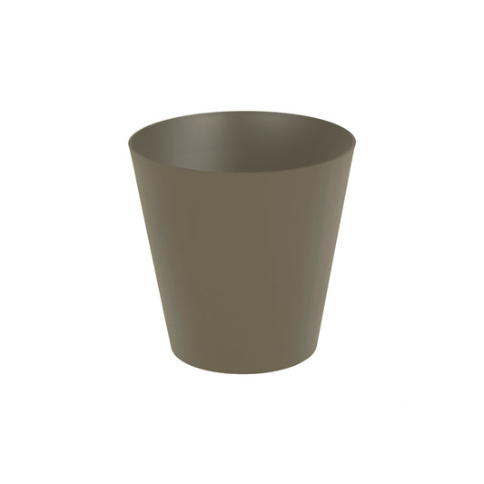 Artevasi Vaso Porto 14 cm Verde seco