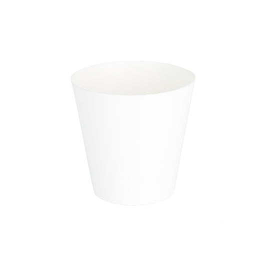 Artevasi Vaso Porto 16 cm Branco