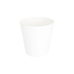Artevasi Vaso Porto 18 cm Branco