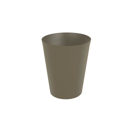 Artevasi Vaso Porto Orquídea 12,5 cm Verde Seco