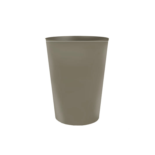 Artevasi Vaso Porto Alto 40 cm Verde Seco