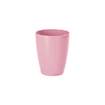 Artevasi Vaso Fiji Orquídea 12,5 cm Rosa Deserto
