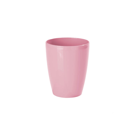 Artevasi Vaso Fiji Orquídea 12,5 cm Rosa Deserto