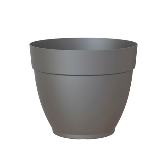 Artevasi Vaso Capri Campana 25 cm Antracite