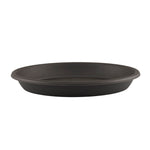 Artevasi Prato Capri Redondo 45 cm Antracite