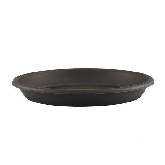 Artevasi Prato Capri Redondo 45 cm Antracite