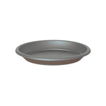 Artevasi Prato Capri Redondo 18 cm Antracite