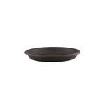 Artevasi Prato Capri Redondo 11,5 cm Antracite
