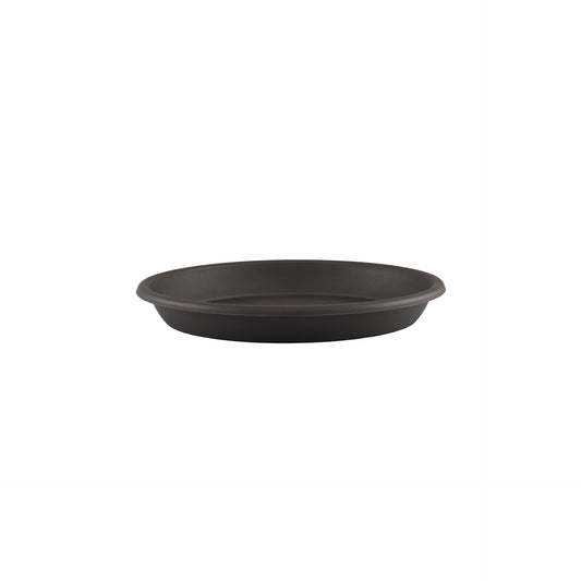 Artevasi Prato Capri Redondo 13 cm Antracite