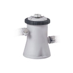 Bomba Filtro Intex Krystal Clear 1250 litros/hora - Tipo H