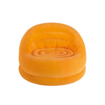 Intex Sofá Insuflável Lumi Chair