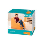 Intex Sofá Insuflável Lumi Chair