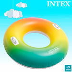 Intex Bóia Gigante +9 anos