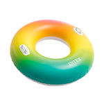 Intex Bóia Gigante +9 anos