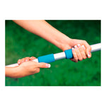 Intex Cabo Telescópico Alumínio 239 cm