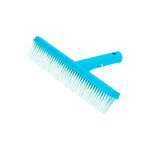 Cepillo de pared para piscinas Intex 25,4 cm
