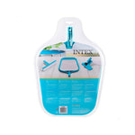 Kit de limpieza básico Intex