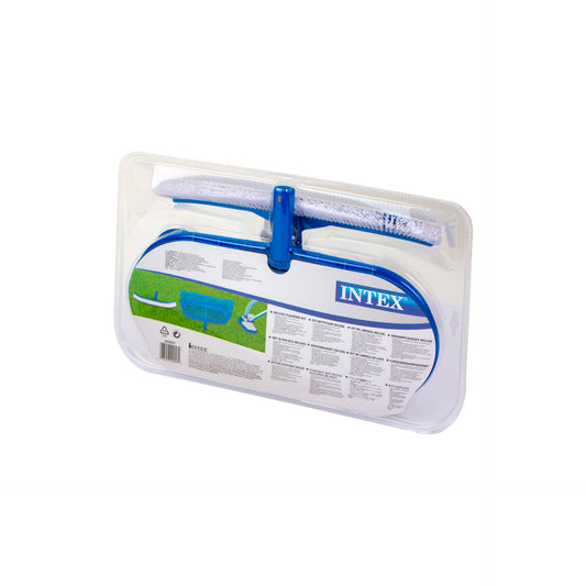 Intex Kit de Limpeza Deluxe