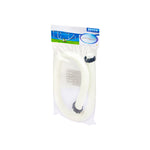 Manguera Intex 1,5 m - 38 mm