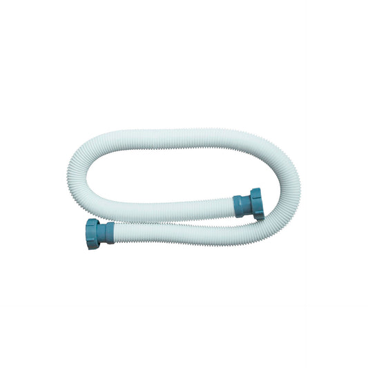Intex Mangueira 1,5 m - 38 mm