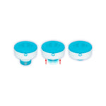 Intex Doseador Químico para Piscinas e Spa 17,8 cm