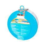 Intex Doseador Químico para Piscinas e Spa 17,8 cm