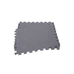Intex Protector para Chão de Piscinas Insufláveis/Desmontáveis