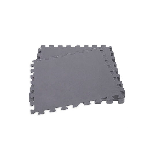 Intex Protector para Chão de Piscinas Insufláveis/Desmontáveis