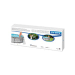 Escalera Intex para Piscinas de 91 a 107 cm