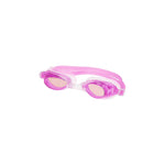 Gafas Natación Junior Silicona Anti-vaho +7 años