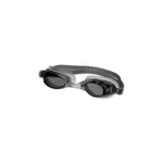 Gafas Natación Junior Silicona Anti-vaho +7 años