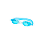 Gafas Natación Junior Silicona Anti-vaho +7 años