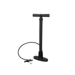 Bomba de Pé para Bicicleta 60 cm