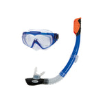 Intex Conjunto Mergulho Pro Swim +14 anos