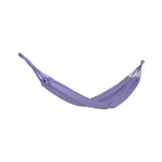 Hamaca Descanso Violeta Yaqui