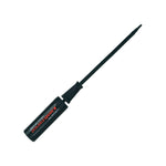 Intex MINI Bomba Manual Doble Rápido 29 cm