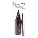 Intex MINI Bomba Manual Doble Rápido 29 cm