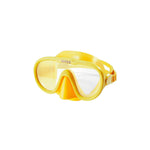 Gafas de buceo Intex Sea Scan +8 años