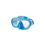 Gafas de buceo Intex Sea Scan +8 años